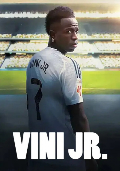 Фильмы онлайн