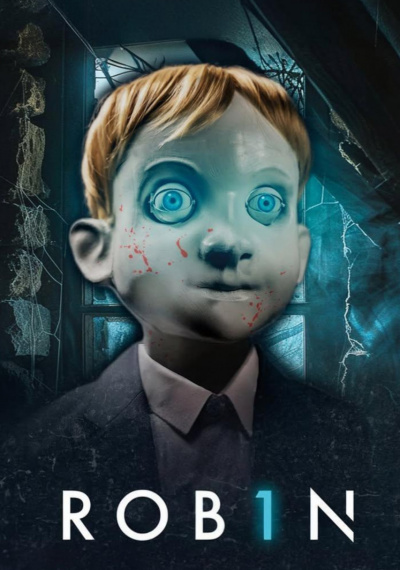 Фильмы онлайн