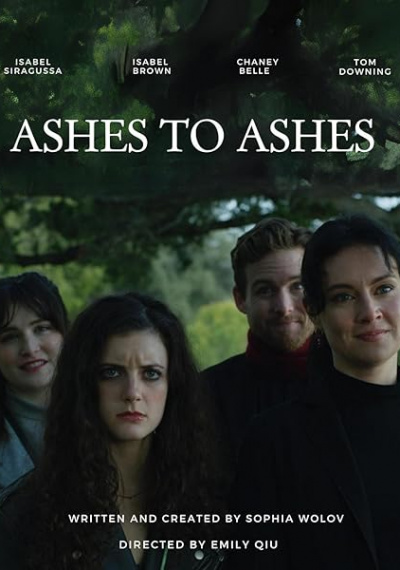 Фильмы онлайн