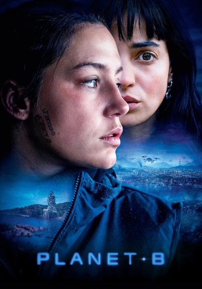 Фильмы онлайн