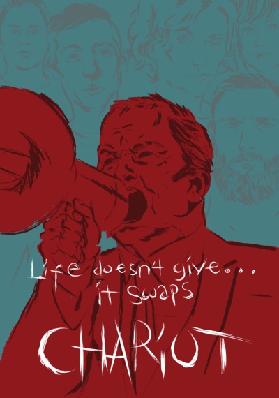 Фильмы онлайн