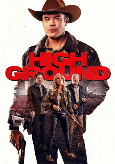 Фильмы онлайн