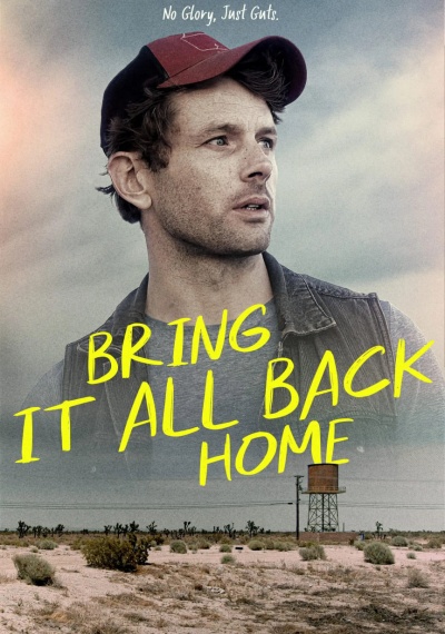 Фильмы онлайн