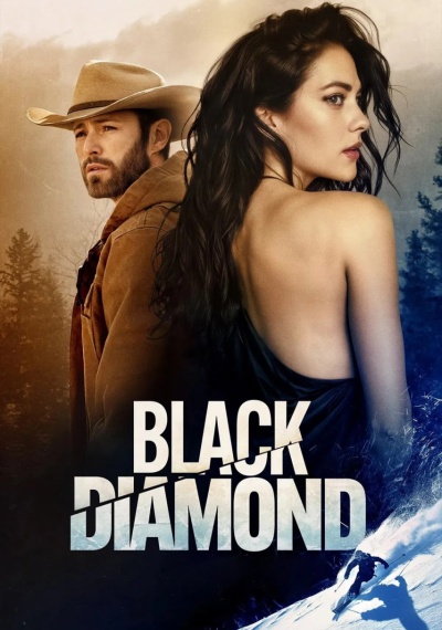 Фильмы онлайн