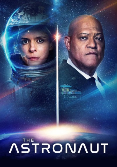 Фильмы онлайн