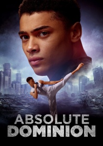 Абсолютное господство