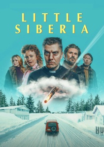 Маленькая Сибирь