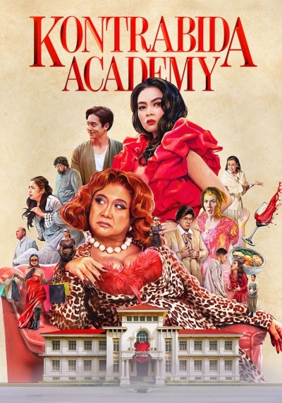 Фильмы онлайн