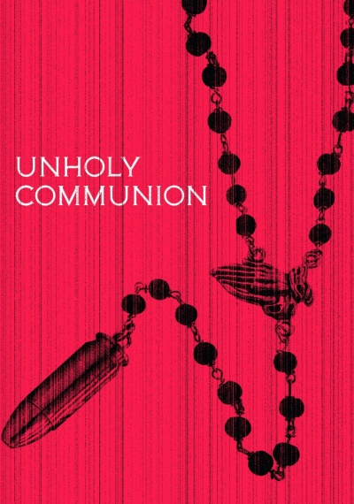 Фильмы онлайн