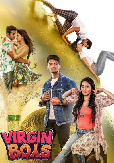 Фильмы онлайн