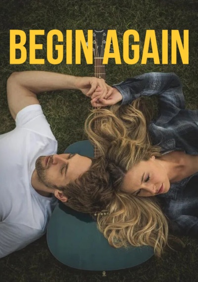 Фильмы онлайн