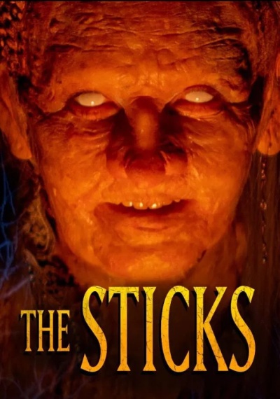 Фильмы онлайн