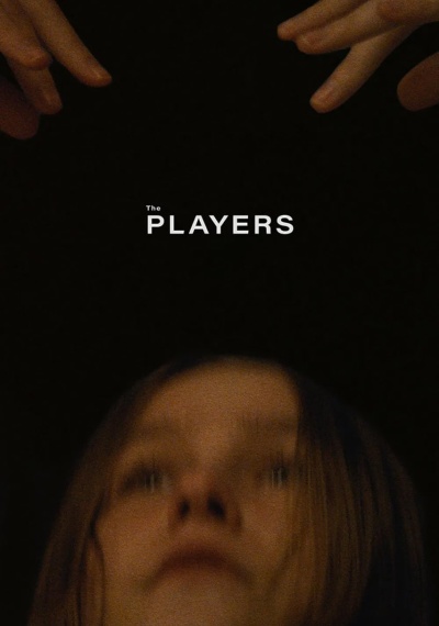 Фильмы онлайн