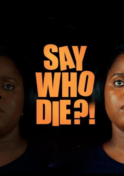 Фильмы онлайн