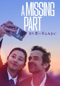 Недостающая часть