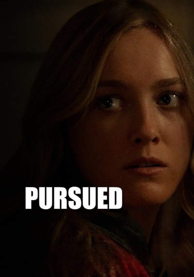 Фильмы онлайн