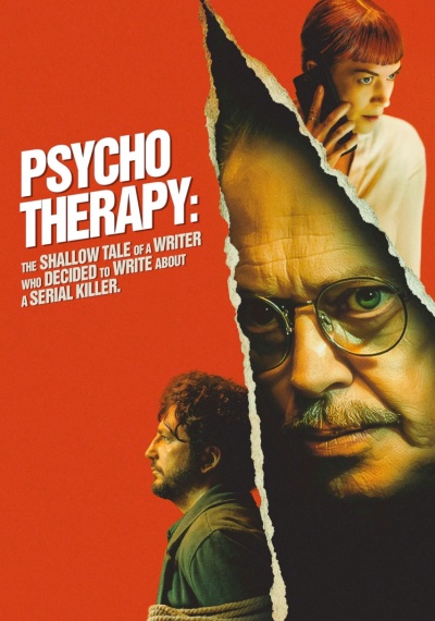 Фильмы онлайн