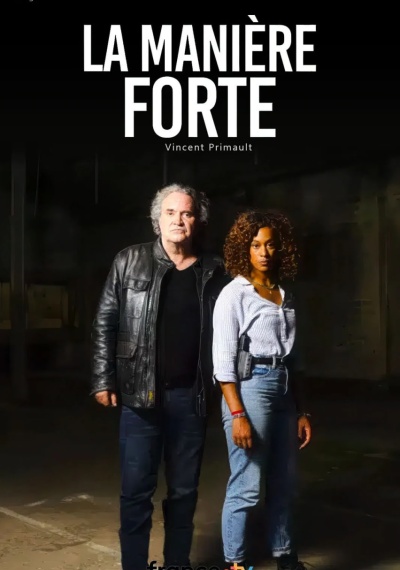 Фильмы онлайн