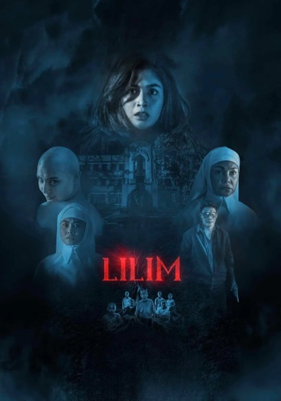 Фильмы онлайн