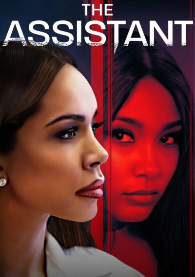 Фильмы онлайн