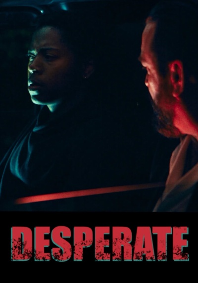 Фильмы онлайн