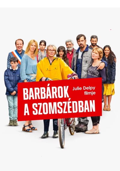 Фильмы онлайн