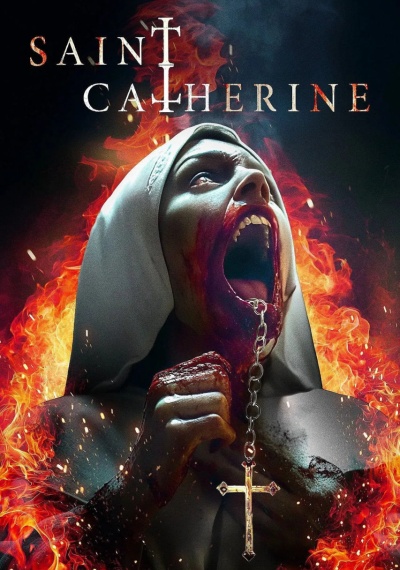 Фильмы онлайн