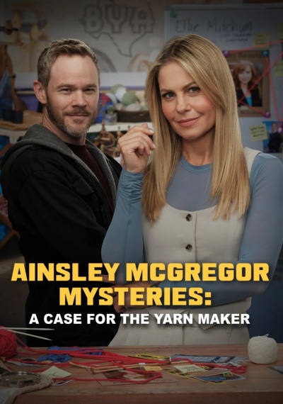 Фильмы онлайн