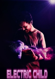 Код эволюции