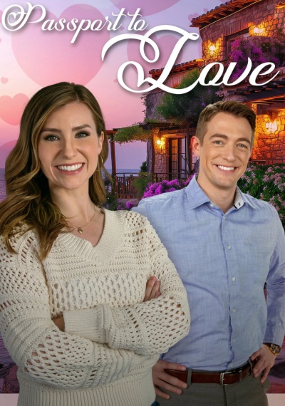 Фильмы онлайн