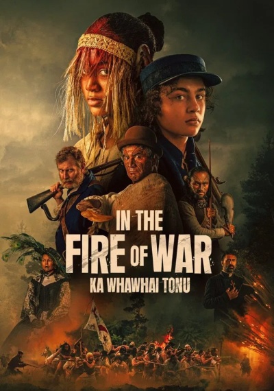 Фильмы онлайн