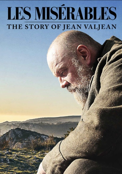 Фильмы онлайн