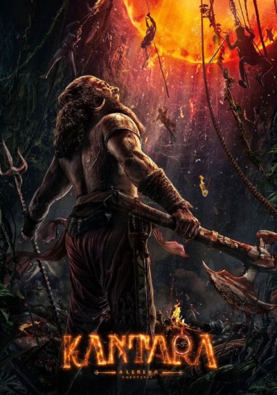 Фильмы онлайн