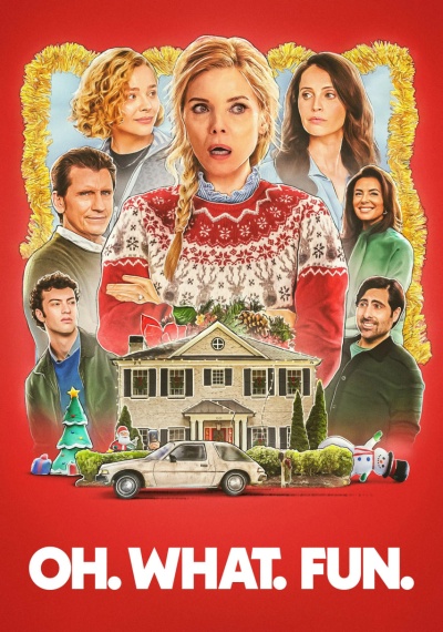 Фильмы онлайн