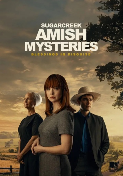 Фильмы онлайн