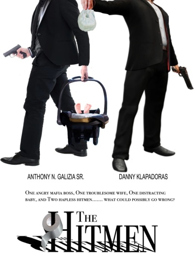 Фильмы онлайн