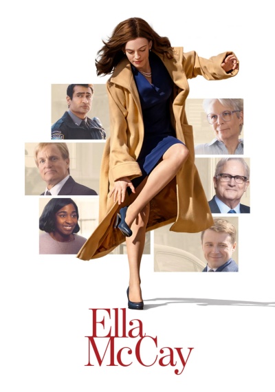 Фильмы онлайн