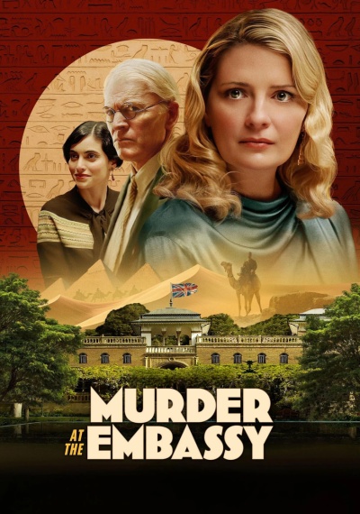 Фильмы онлайн