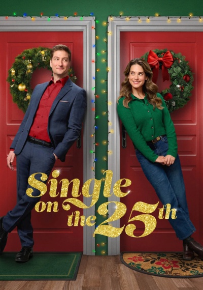 Фильмы онлайн