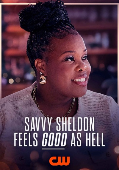 Фильмы онлайн