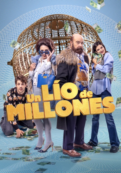 Фильмы онлайн