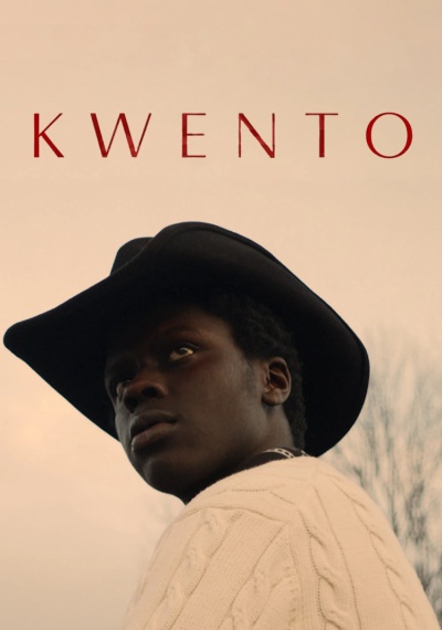 Фильмы онлайн