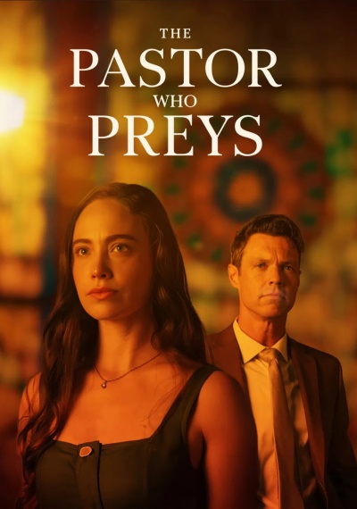 Фильмы онлайн