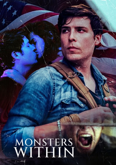 Фильмы онлайн