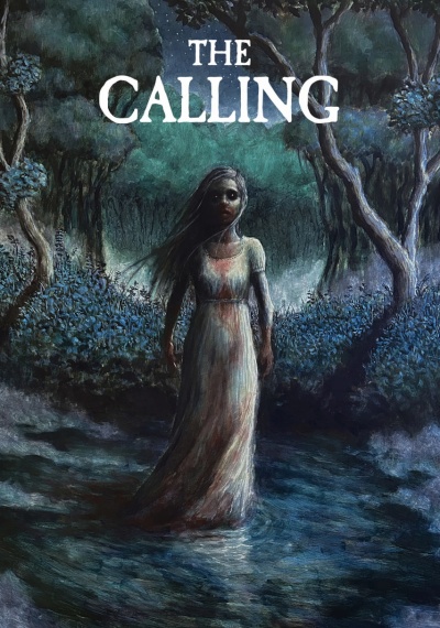 Фильмы онлайн