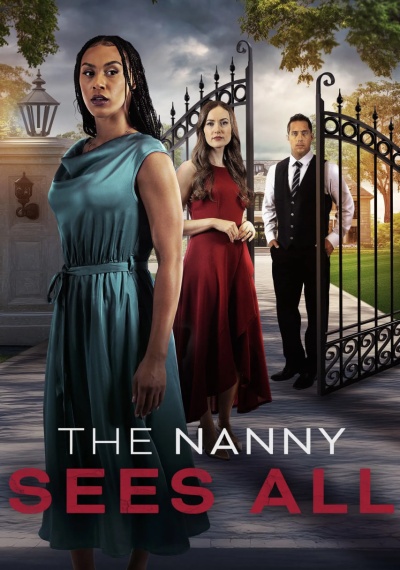 Фильмы онлайн