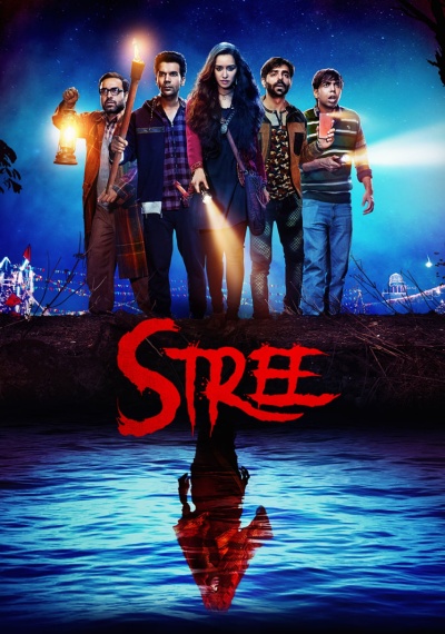 Фильмы онлайн