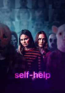 Самопомощь