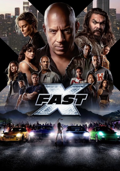 Фильмы онлайн