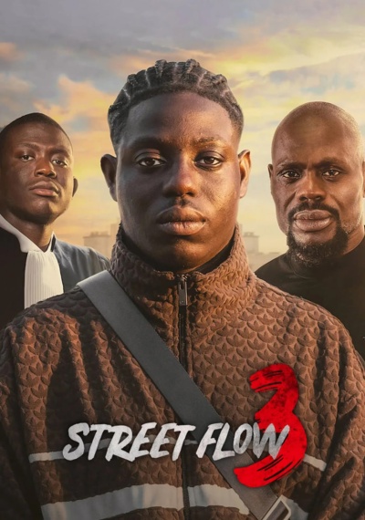 Фильмы онлайн